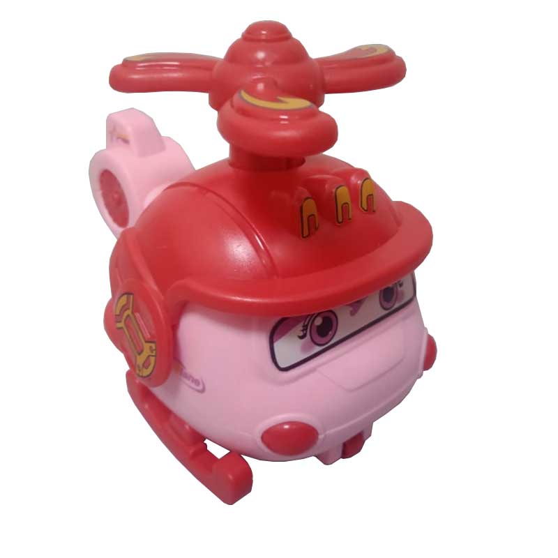 Cycle & Sports Indoor Toys Small Toys FUNNY HELICOPTER TOYS F12BBUYLOC