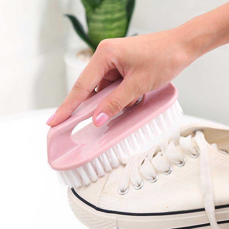 Household & Kitchenware Cleaning Tools Cleaning Brush CLOTH