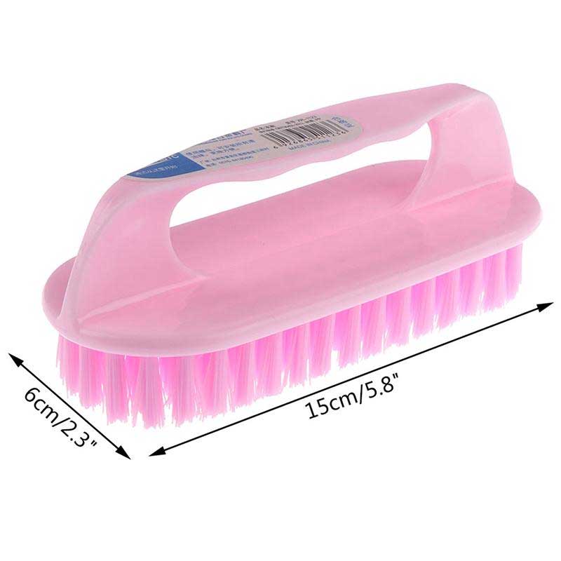 Household & Kitchenware Cleaning Tools Cleaning Brush CLOTH