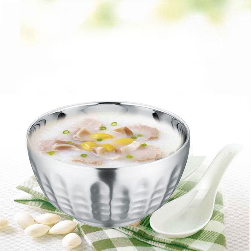 SS BOWL INSULATION16CMHF5A160IMP