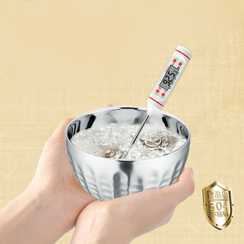 SS BOWL INSULATION16CMHF5A160IMP