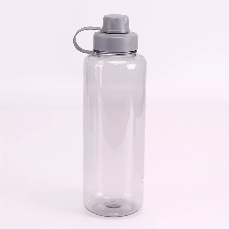 Household & Kitchenware :: Kitchen Accessories :: Jug & Water Bottle ...