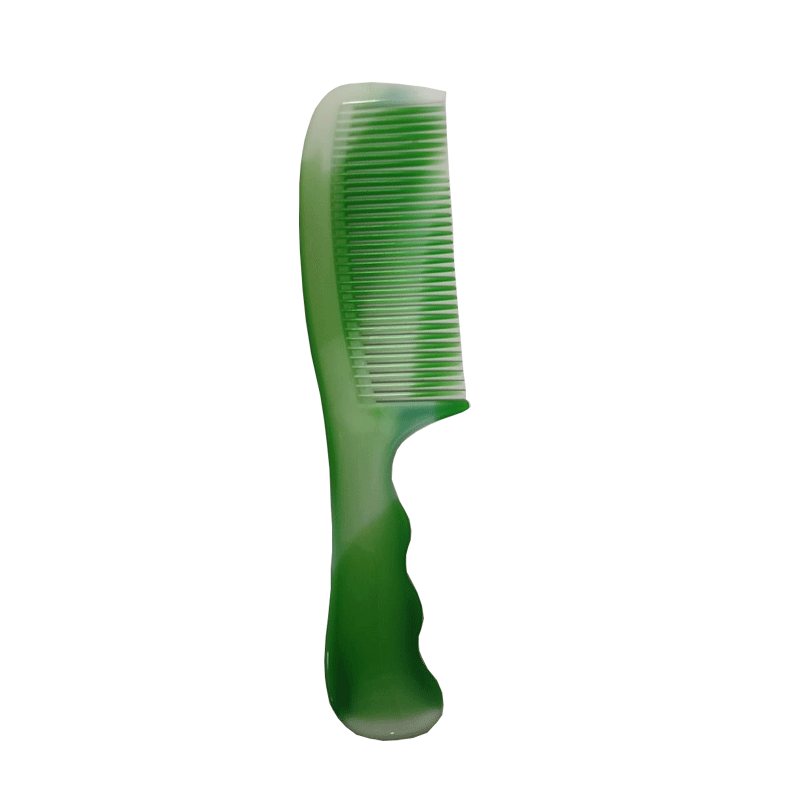 Others :: Assorted Products :: 1 To 500 Taka Products :: PLASTIC HAIR COMB -023-IMP