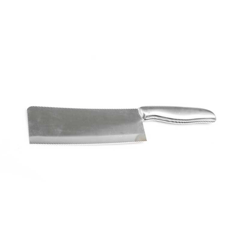 Knife-Utility-Stainless-6.5