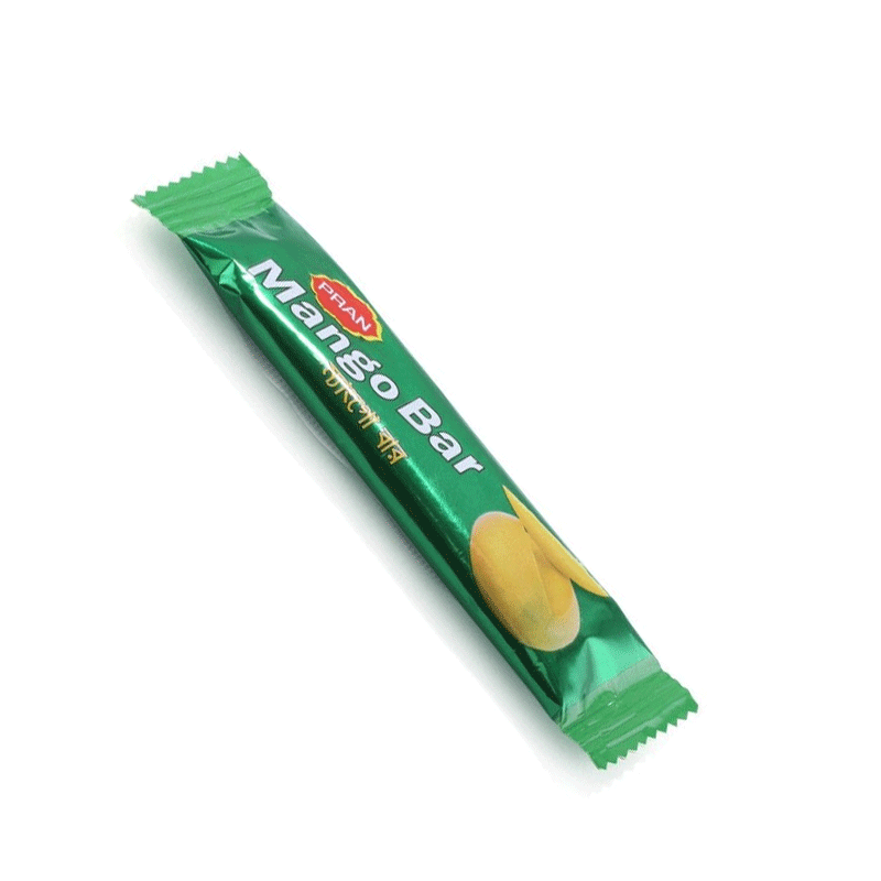 Catalog Grocery & Medicine Groceries Pickles MANGO BAR 14GM