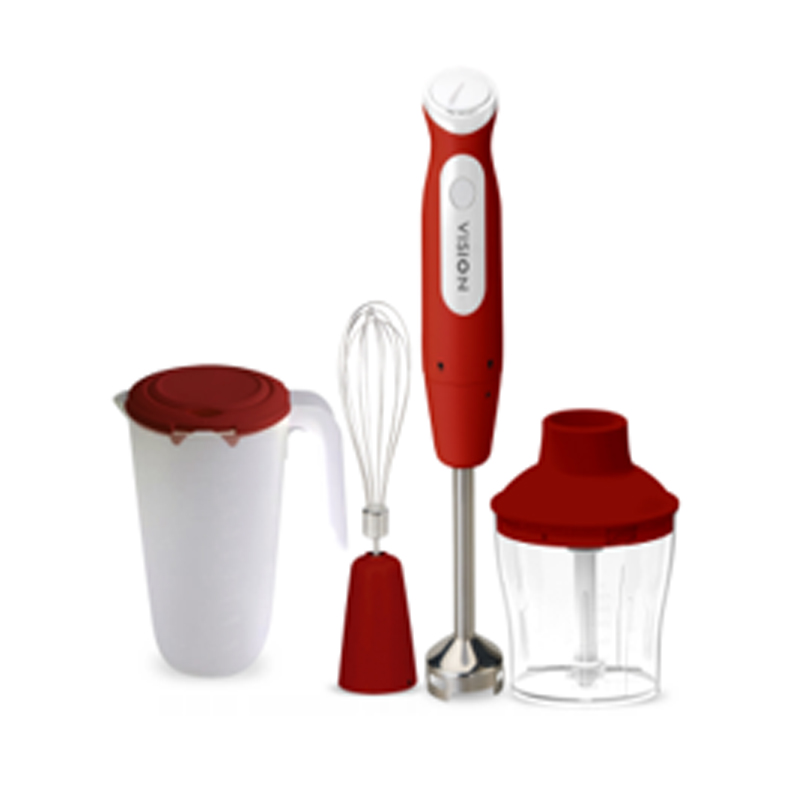 Vision Hand Blender VISHB002(Elegant)