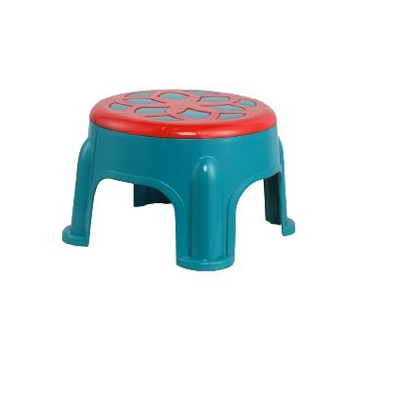 Furniture :: Plastic Furniture :: Plastic Stool :: Two Color President ...