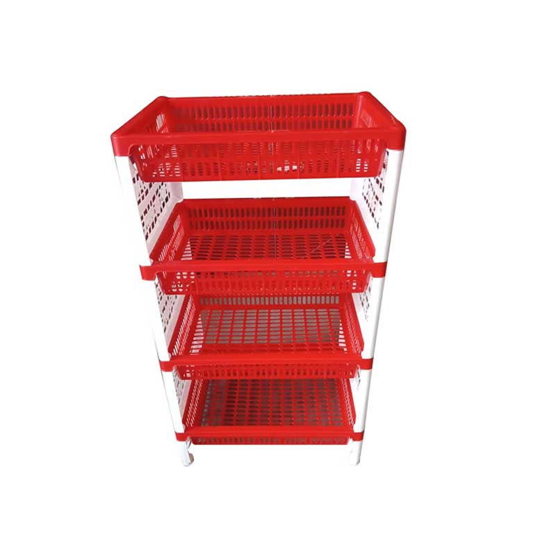 Household & Kitchenware Kitchen Accessories Kitchen