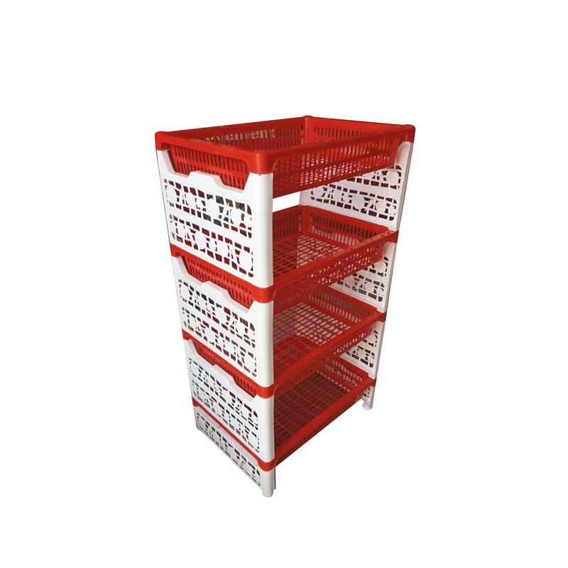 Household & Kitchenware Kitchen Accessories Kitchen