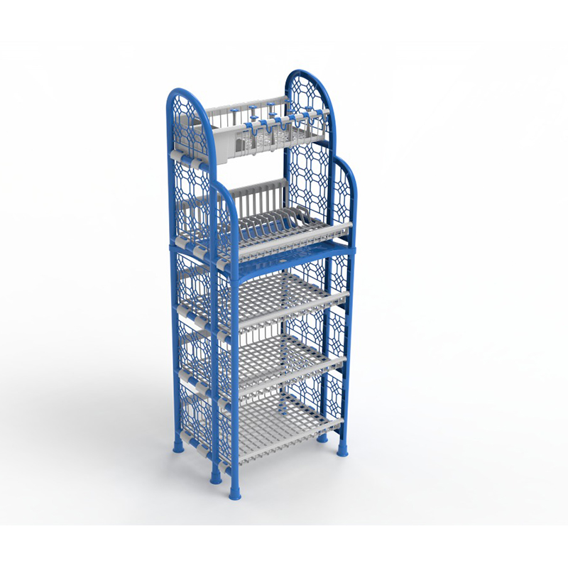 Household & Kitchenware Kitchen Accessories Kitchen