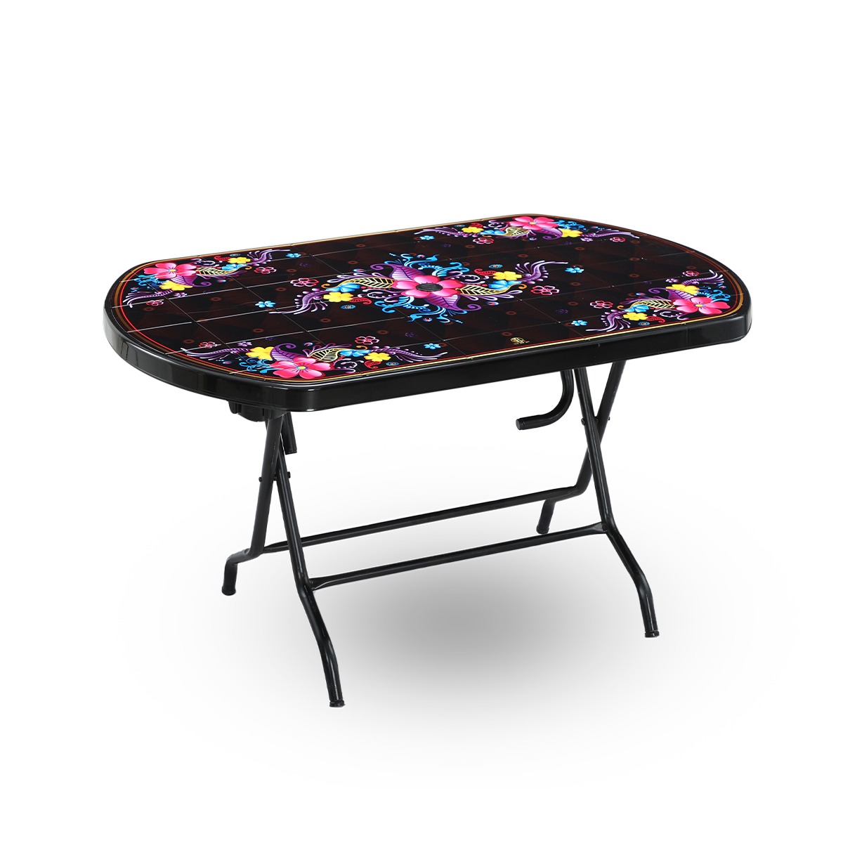 Rfl dining best sale table 4 seater