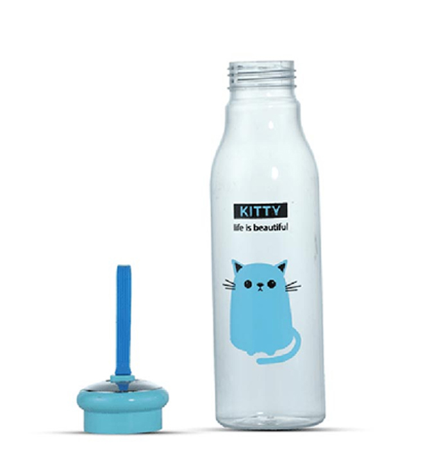 Household & Kitchenware Kitchen Accessories Jug & Water Bottle