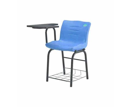 rfl writing chair