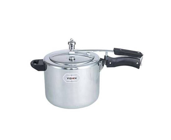 pressure cooker 6 litre