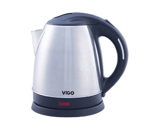 Buy Vigo Kettle- Liter Online at Best Price
