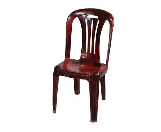 rfl plastic chair with price