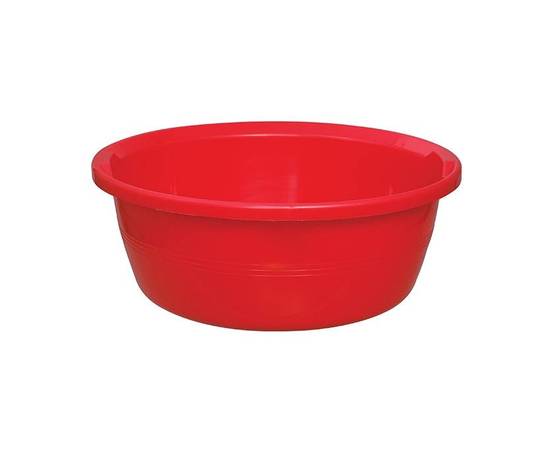 Bowl-Design-Red-18L