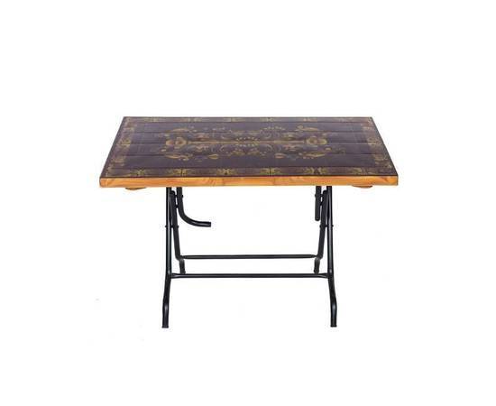 Rfl dining table 4 seater sale