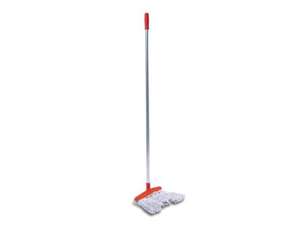 Fancy Floor Mop Big