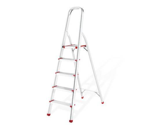 rfl-house-hold-ladder-5-step-narrow