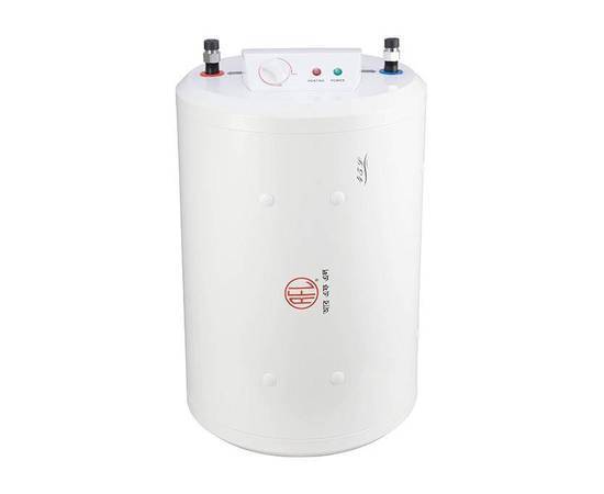 Rfl Water Heater Price Rfl Geyser 45 Litre Price RFL Geyser Price