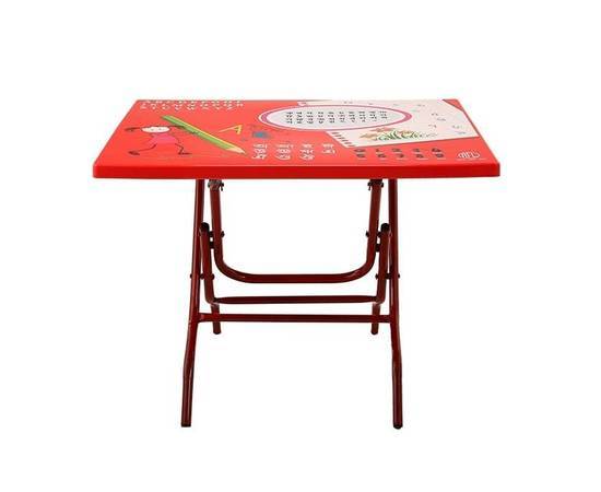 https://rflbestbuy.com/images/detailed/26/0259331_baby-reading-table-steel-leg-notebook-red.jpeg