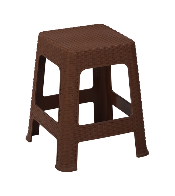 rfl tool chair price