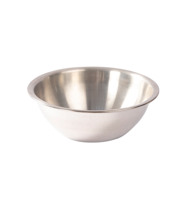 ss-mixing-bowl-18cm-mb18-skb