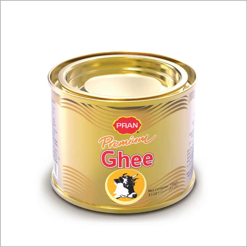 Catalog Grocery & Others Bakery & Dairy Dairy Ghee & Butter