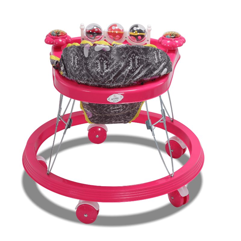 Catalog Baby & Kids Baby Care Baby Walker Smile Baby Walker