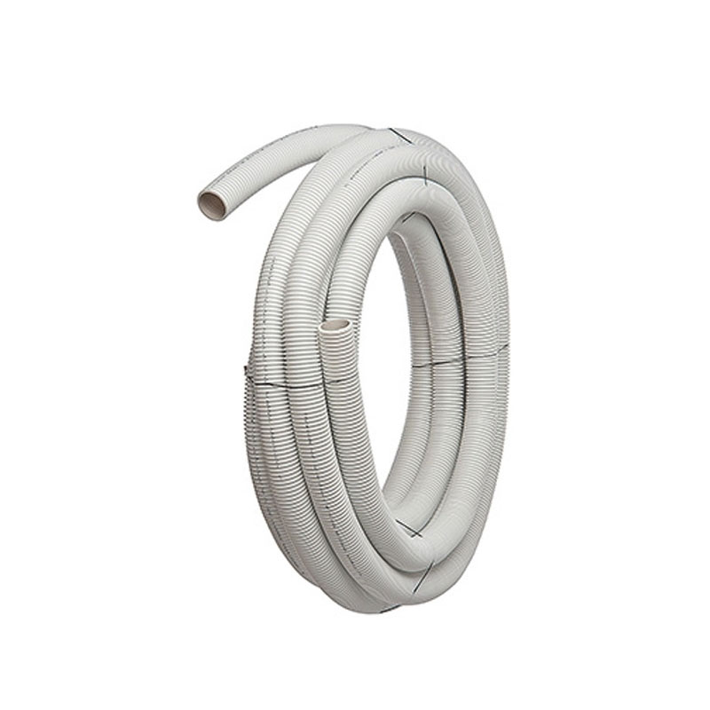 Catalog Building Materials Water & Gas Supply Hose Pipe RFL