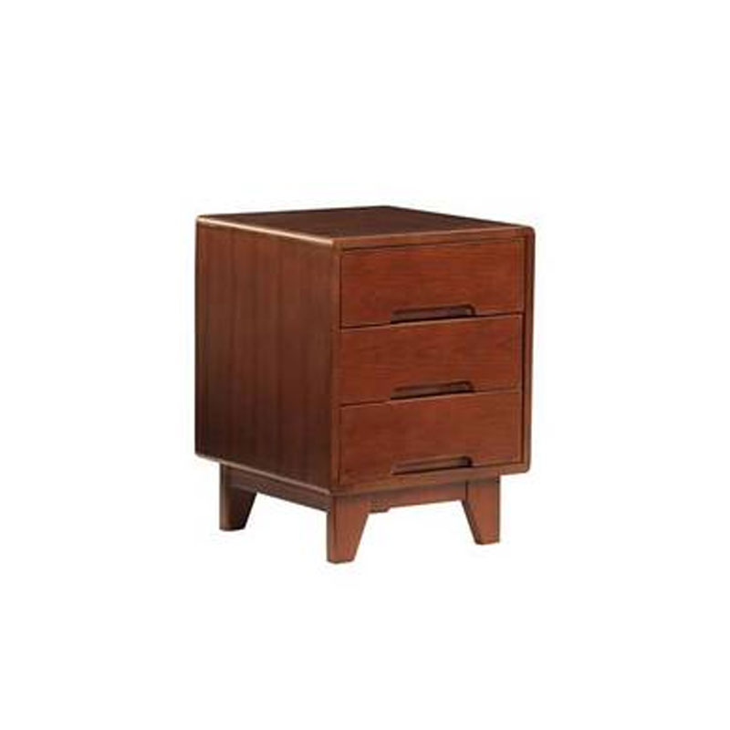 rfl bedside table