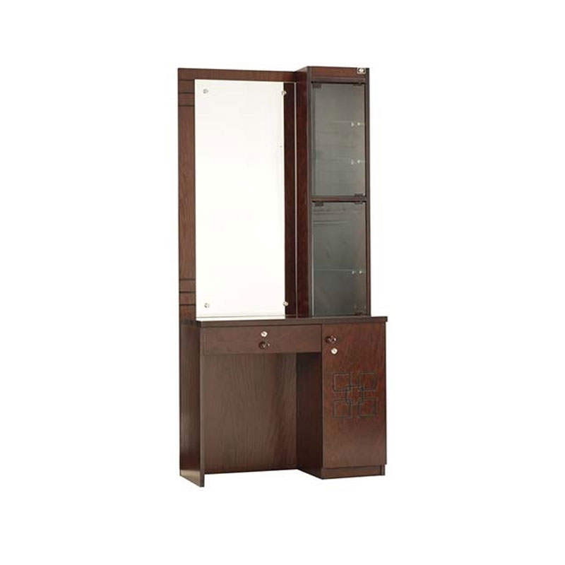 Buy Regal Dressing Table DTH3113120 Online at Best Price