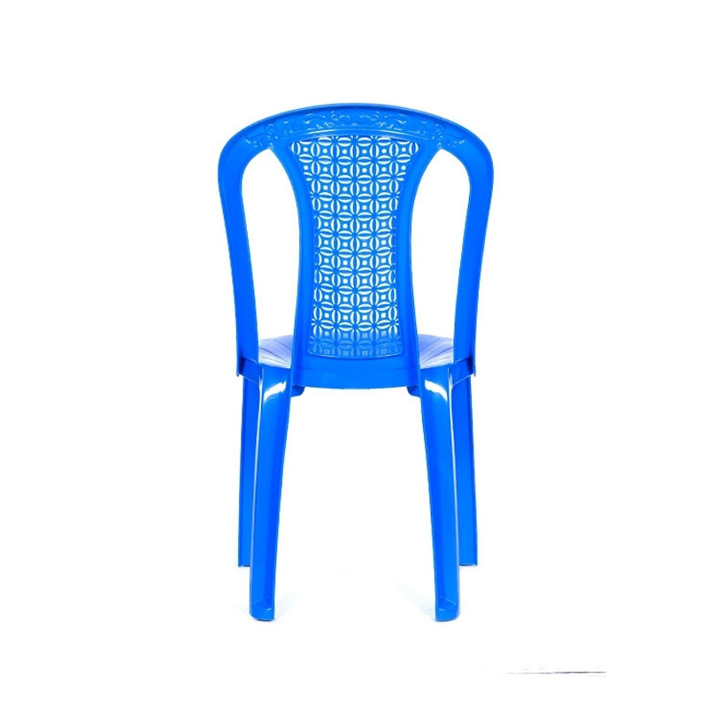 Rfl best buy discount chair