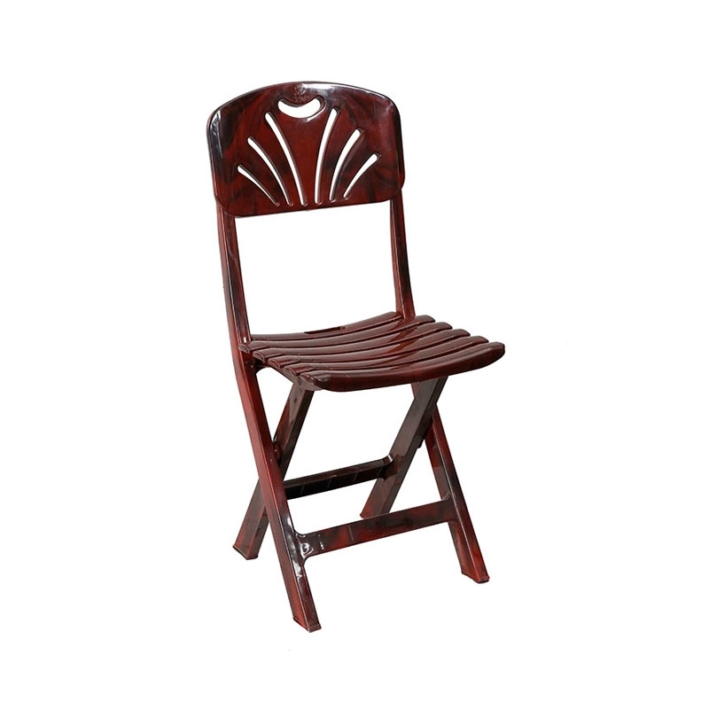 folding chair rfl