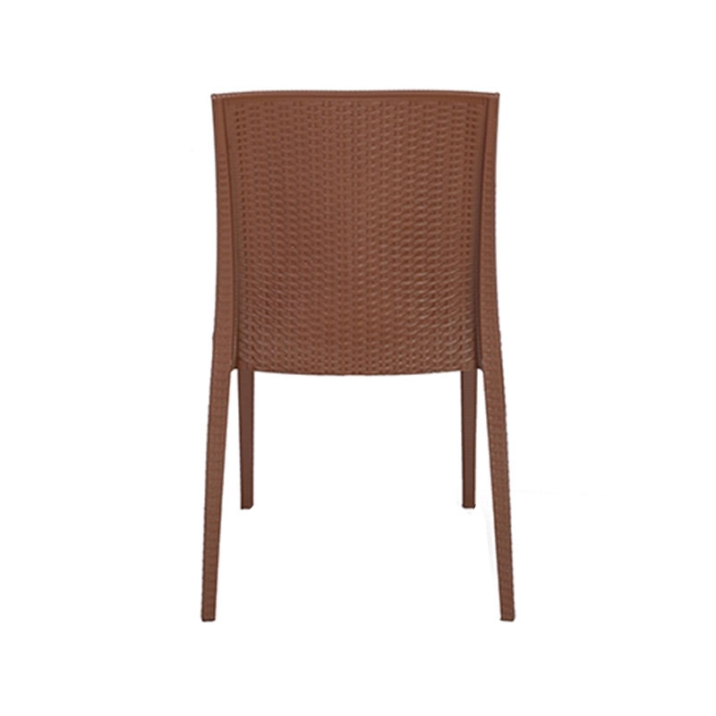 furniture-plastic-furniture-plastic-chair-caino-armless-chair