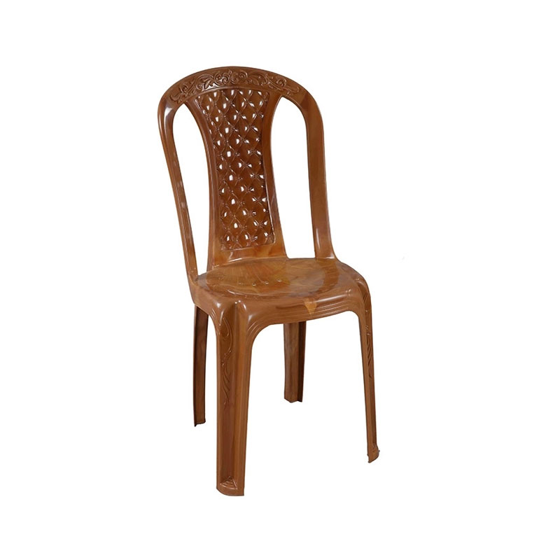 rfl decorator chair price