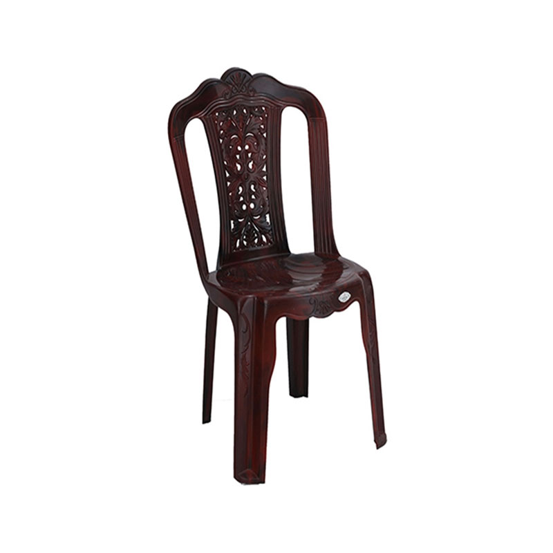 Rfl best sale restaurant chair