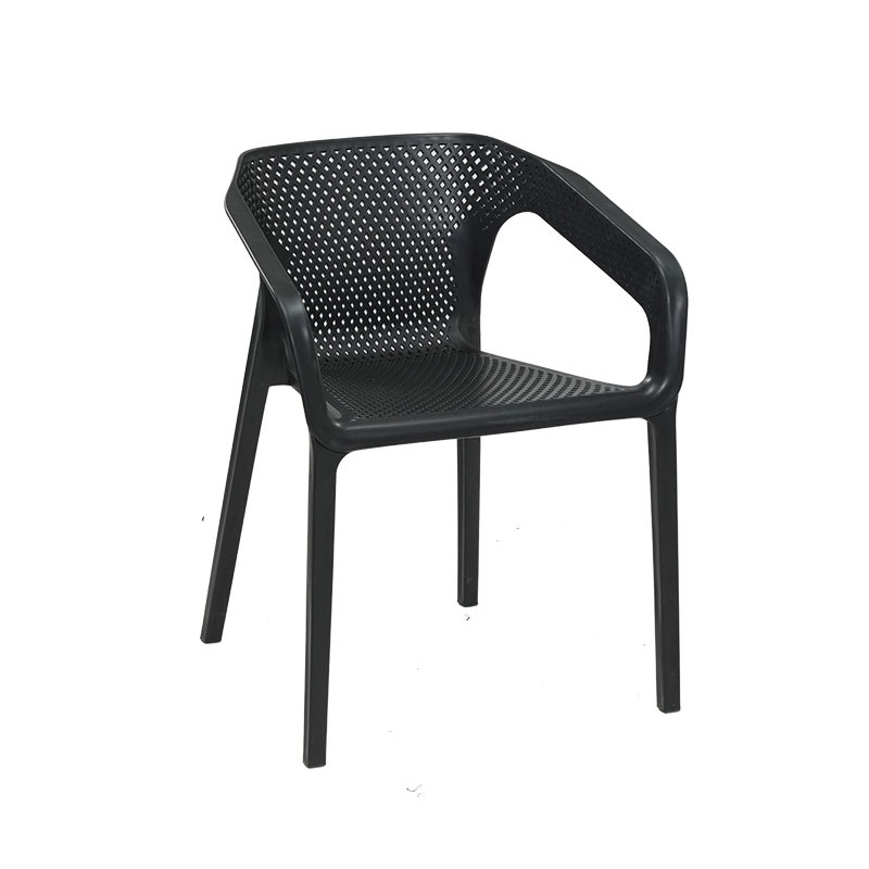 rfl best buy chair