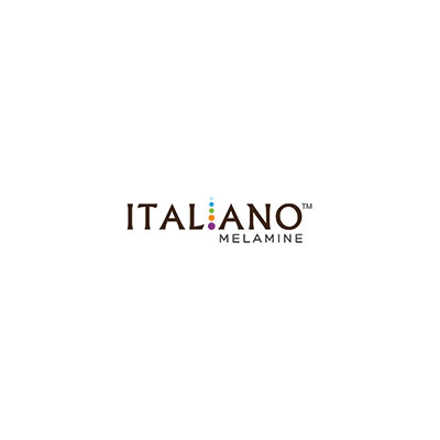 Italiano Melamine