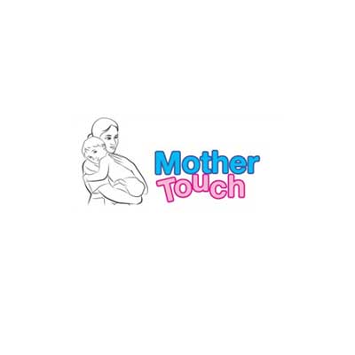 MOTHER TOUCH
