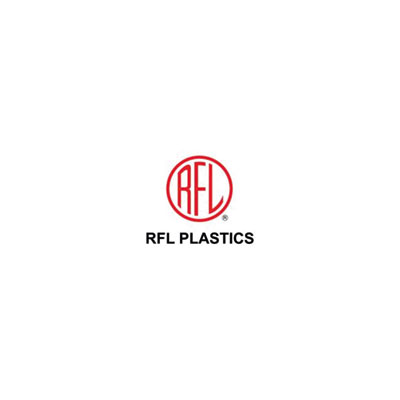 RFL PLASTICS