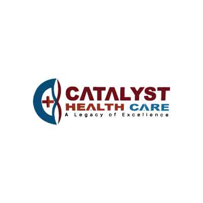 CATALYST HEALTH CARE