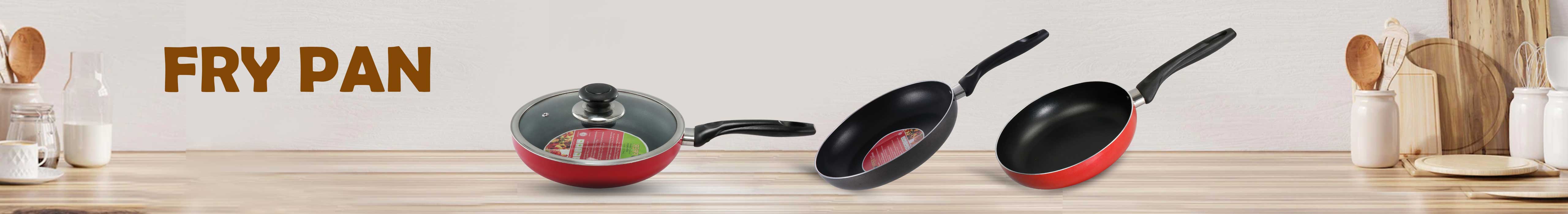 Fry Pan Find the Fry Pan Price in Bangladesh RFL Best Buy