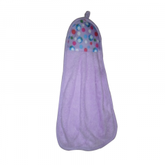 HAND TOWEL KITCHEN