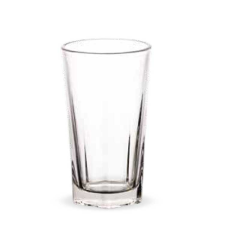 DRINKING GLASS-W013