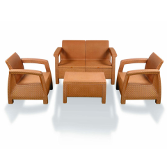 Caino Sofa set, sofa set, rfl sofa set