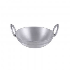 ECONOMY BRIGHT DK 23 CM #1