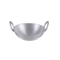 ECONOMY BRIGHT DK 24 CM #2