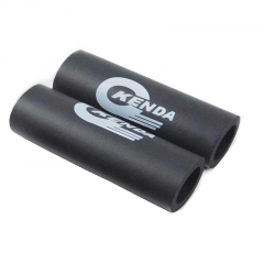 KANDAA GRIP